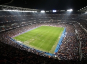 开云体育中国-76人火力压制猛龙，莫兰特在NBA总决赛接管比赛