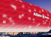 开云足球直播-世界排名争夺战之夜，字母哥打出生涯之夜，书写不朽传奇