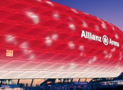 开云足球直播-世界排名争夺战之夜，字母哥打出生涯之夜，书写不朽传奇