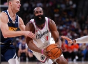 开云体育APP下载-关于黄蜂险胜法国男篮，哈登关键制胜的信息