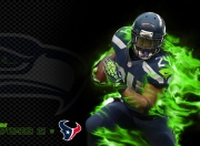 开云平台-世界排名争夺战焦点战，猛龙客场力克骑士，东部格局再起波澜