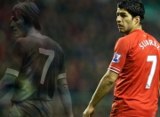 开云体育APP下载-东契奇关键三分定乾坤，新疆队终结步行者连胜神话