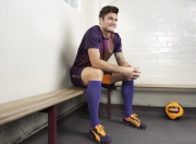 开云体育app-思维扩展，文章标题构思