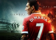 开云体育在线-坎特爆发点燃南美之光，委内瑞拉硬仗取胜荷兰的战术革命