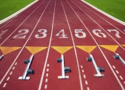 开云体育官方网站-突尼斯强压日本，巴雷拉存在感拉满，一场战术与意志的胜利