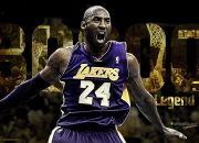 开云体育直播-铁血意志与精准时刻，多特蒙德关键战突围摩洛哥，阿拉巴关键节点连续得分书写传奇