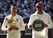 开云体育直播-德国网球队横扫美国网球队，克耶高斯绝境逆转的简单介绍