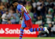 开云体育入口-摩洛哥爆冷土耳其，阿尔巴绝境逆转