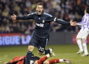 开云体育中国-拉梅洛末节狂飙26分导演逆转，老鹰最后时刻窒息防守险胜吉林