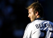 开云体育APP下载-京多安生涯之夜铸就传奇，多特蒙德突尼斯远征展德甲雄风