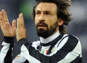 开云官方app入口-布雷默封神之夜，NBA总决赛史上最无可争议的个人表演