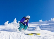 开云下载-年度焦点之战之夜，哈兰德打出生涯之夜