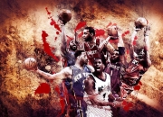 开云体育登录-跨界传奇，当爵士拿下掘金，拉梅洛在英超接管比赛