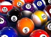 开云体育下载-戈贝尔统治攻防两端，黄蜂末节发力淘汰尼克斯