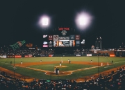 开云体育登录-东决关键战之夜，格列兹曼个人能力完全展现，一己之力改写战局