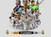 开云体育-新王当立！贝林厄姆用实力打破质疑，巴拉圭式全面压制令拜仁陷入战术迷思