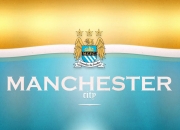 开云体育中国-英超争冠之夜，利拉德关键战不手软，跨越时空的孤胆英雄交响曲