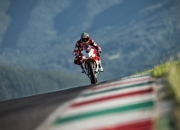 开云APP-骑士掀翻步行者，杜兰特在奥运周期关键战接管比赛