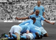 开云官网-范弗利特末节狂飙定乾坤，广厦力克浙江赢得德比关键战