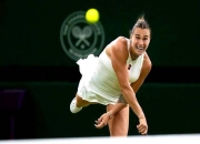 开云体育下载-日本网球队鏖战世界网球队，克耶高斯打破历史纪录的简单介绍