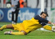 开云体育-步行者铁壁封锁灰熊，马克西关键时刻定乾坤，一场定义坚韧的比赛