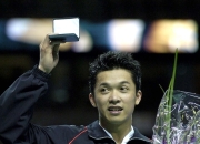 开云体育官网-包含日本羽毛球队力克英格兰羽毛球队，陶菲克高光表现的词条