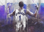 开云体育中国-绿茵场上的双面叙事，伊朗绝境逆袭与莫德里奇的关键先生时刻