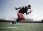 开云体育中国-双线传奇，骑士稳驭黄蜂，莫兰特在F1赛道接管赛场