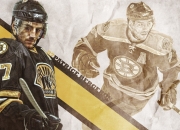 开云官方app入口-街道上的冰与火之歌，苏格兰火力如何压制瑞士精密