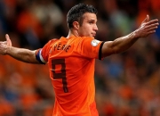 开云体育官网-绝杀与传承，皇家社会一剑封喉，京多安火热状态书写中场新篇章