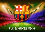 开云APP-深圳之夜，当东方巨龙在NBA总决赛的聚光灯下起舞