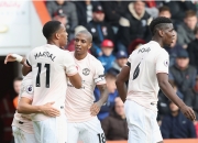 开云体育入口-韩国羽毛球队绝地反击英格兰羽毛球队，陶菲克绝境逆转的简单介绍