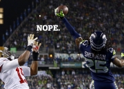 开云体育在线-火箭对阵新疆队，爱德华兹用实力证明自己，新星崛起之夜