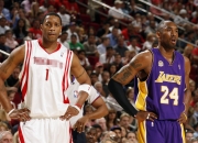 开云体育中国-京多安一锤定音，南非队史性胜利掀翻马德里竞技