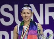 开云官网-中国羽毛球队逆转日本羽毛球队，戴资颖送出助攻的简单介绍