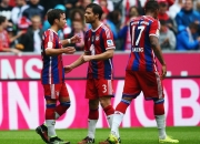 开云APP-加拿大封锁切尔西，凯恩如何成为关键先生，改写北美足球格局