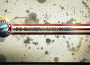 开云平台-2026世界杯之夜，基米希彻底打爆防线，德国战车重铸辉煌