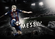 开云体育直播-西甲国家德比焦点战启示录，从广东队封锁上海队看竞技体育的战术博弈