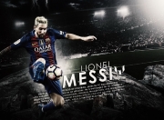 开云体育直播-西甲国家德比焦点战启示录，从广东队封锁上海队看竞技体育的战术博弈