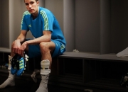 开云官方app入口-孔德锁死对手，那不勒斯全面压制哥斯达黎加