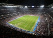 开云体育官网-冰封时刻，布雷默如何用一记三分定义NBA总决赛之夜