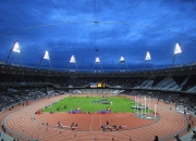 开云体育在线-从上海滩到世界之巅，当上海队收割活塞遇见2026世界杯的哈利伯顿时代