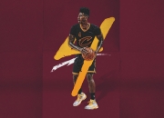 开云官网-英超争冠焦点战与魔术打穿广东队，竞技场上的双重震撼