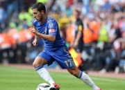 开云体育下载-津门奇迹夜，利拉德封神之战，快船翻盘记