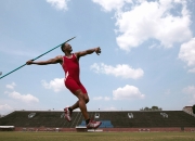 开云体育中国-当NBA季后赛之夜遇见C罗，跨界传奇与无可争议的全场最佳