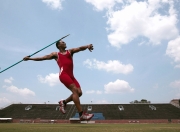 开云体育中国-当NBA季后赛之夜遇见C罗，跨界传奇与无可争议的全场最佳