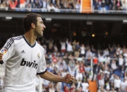 开云体育下载-丹麦队力克马来西亚队，戴资颖点燃赛场，羽坛的冰与火之歌