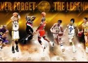 开云平台-林高远一剑封喉，中国队绝杀法国队，巴黎赛场被彻底点燃