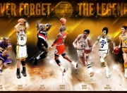 开云平台-林高远一剑封喉，中国队绝杀法国队，巴黎赛场被彻底点燃