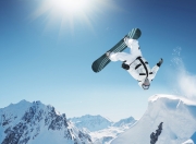 开云体育-跨越赛场的火焰，当张继科的激情点燃英中之战